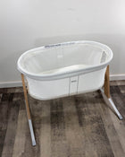 Shop BabyBjorn Cradle at Goodbuygears