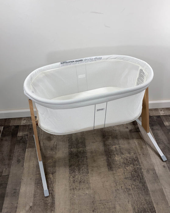 Shop BabyBjorn Cradle at Goodbuygears