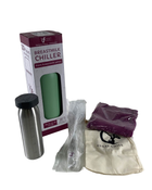 secondhand Ceres Chill Free The Moms Starter Kit