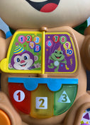 used Toys