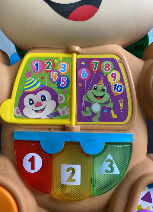 used Toys