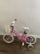 used Trek Mystic Bicycle, 12"