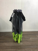 used Summer Infant Pop 'N Play Portable Playard