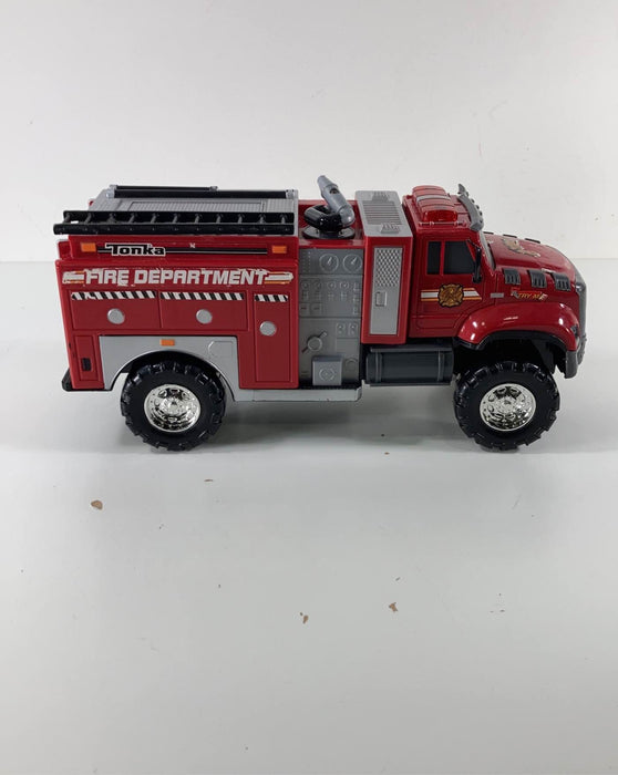 used Toys