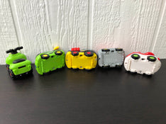 used BUNDLE Vetch Go! Go! Smart Wheels Vehicles