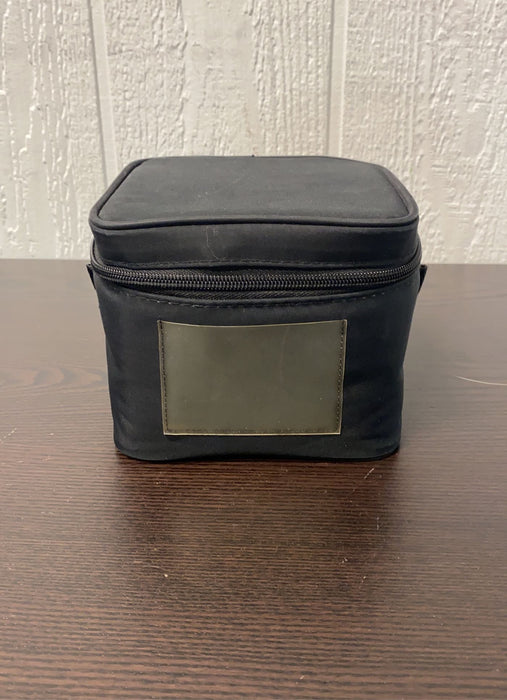 Good Buy Gear