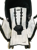 Shop Summer Infant 3D Flip Stroller, 2017 at Goodbuygears