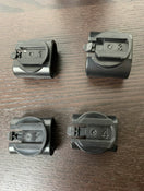 used Stroller Accessories
