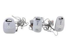 Shop VTech Digital Audio Monitor-DM111 at Goodbuygears