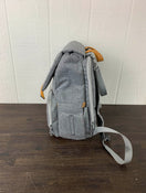 secondhand Diaper Bag