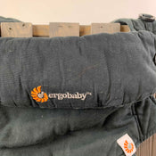 secondhand Infant Gear