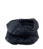 Shop 7 A.M. Enfant Blanket 212 Evolution, Black Plush at Goodbuygears