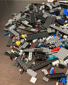 used Toys