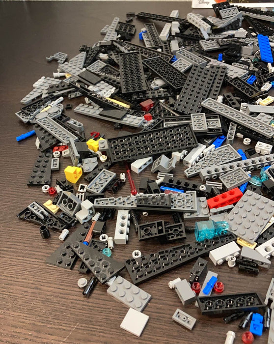 used Toys