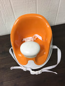 used Infant Gear