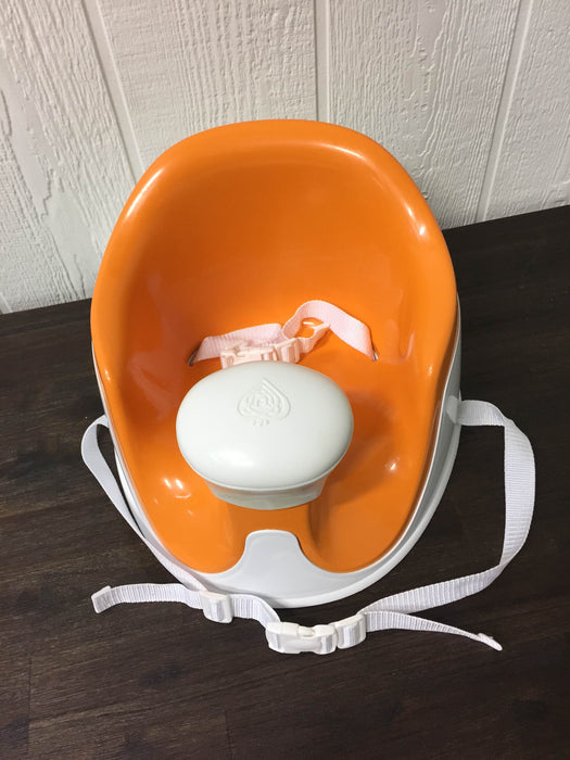 used Infant Gear