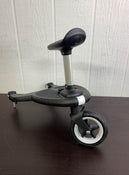 Shop Bugaboo Comfort Wheeled Board at Goodbuygears