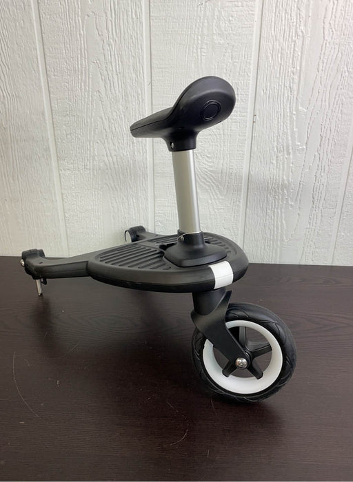 Shop Bugaboo Comfort Wheeled Board at Goodbuygears