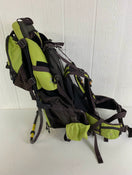 secondhand Sports Outdoors