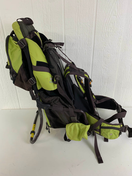 secondhand Sports Outdoors