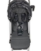 Shop Colugo Compact Stroller, 2023, Black at Goodbuygears