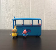 secondhand Toys