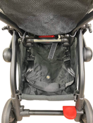 Shop Babyzen YOYO2 Complete Stroller, Black with Black, 2023 at Goodbuygears
