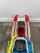 secondhand Toys
