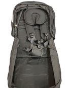 Shop Colugo Compact Infant Kit, Black at Goodbuygears