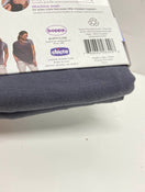 secondhand Feeding