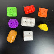 used Infant Toddler Toys