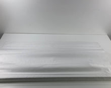 Shop Pottery Barn Kids Linen Cordless Blackout Roman Shade, 32” x 64” at Goodbuygears