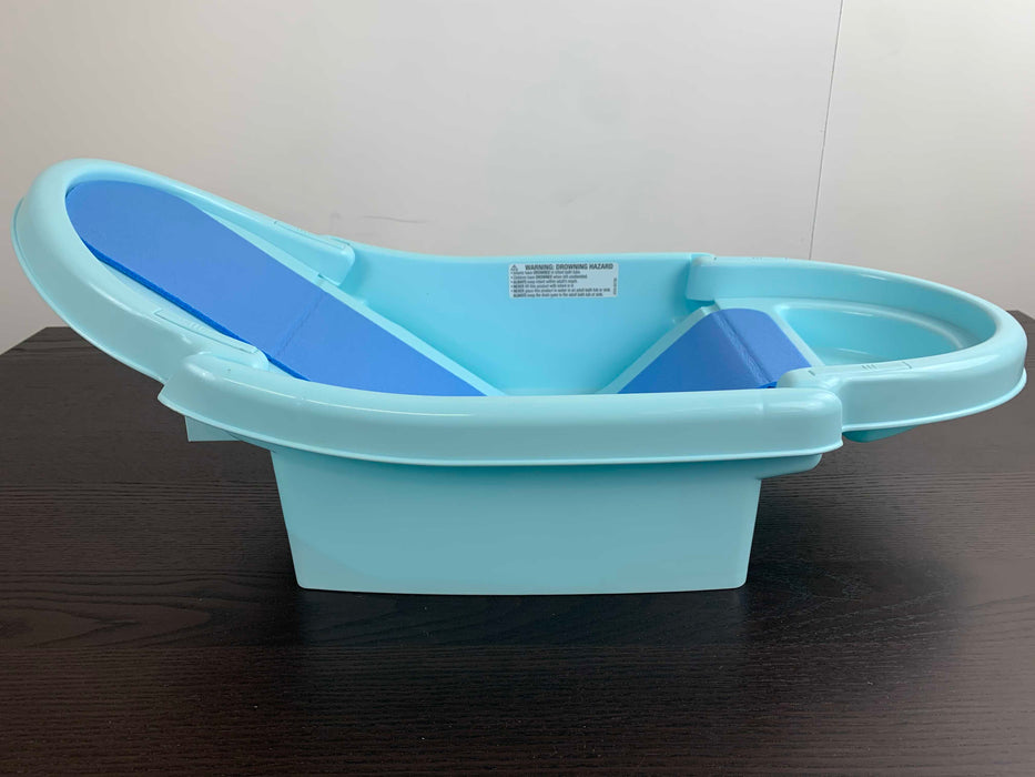 used Home Nursery