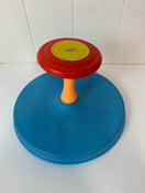 secondhand BUNDLE Toddler Entertainment
