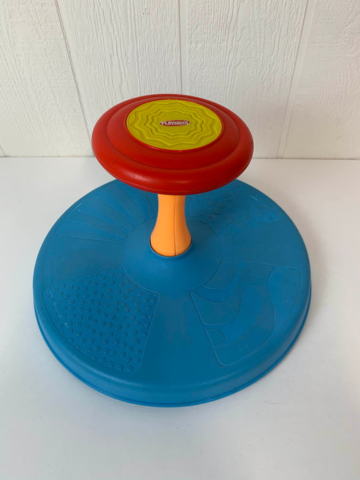 secondhand BUNDLE Toddler Entertainment