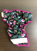 used BUNDLE Cloth Diaper Covers
