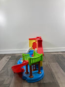 used Toys