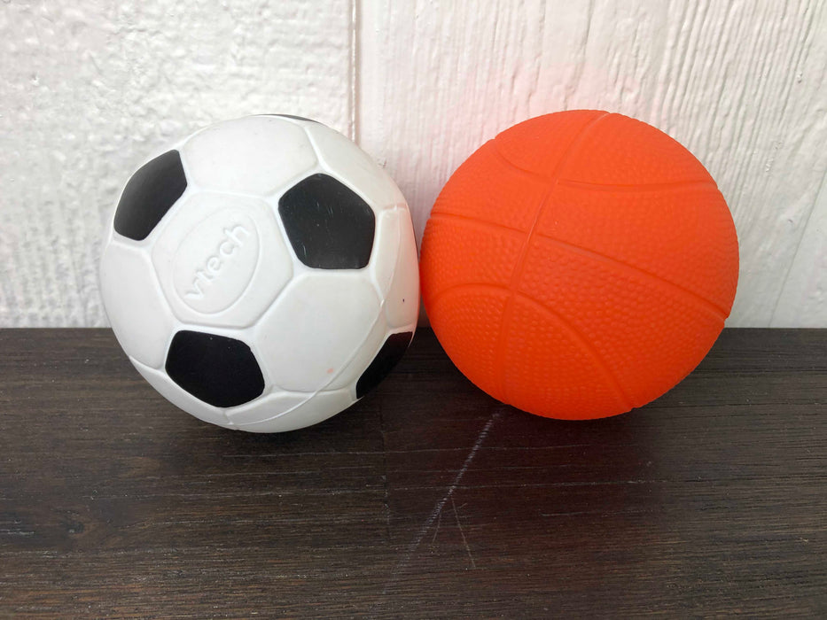 used Infant Toddler Toys