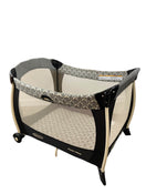 secondhand Diapering