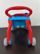secondhand Infant Gear