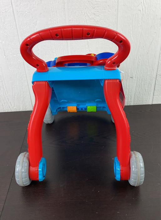 secondhand Infant Gear