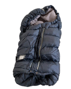 secondhand 7 A.M. Enfant Blanket 212 Evolution