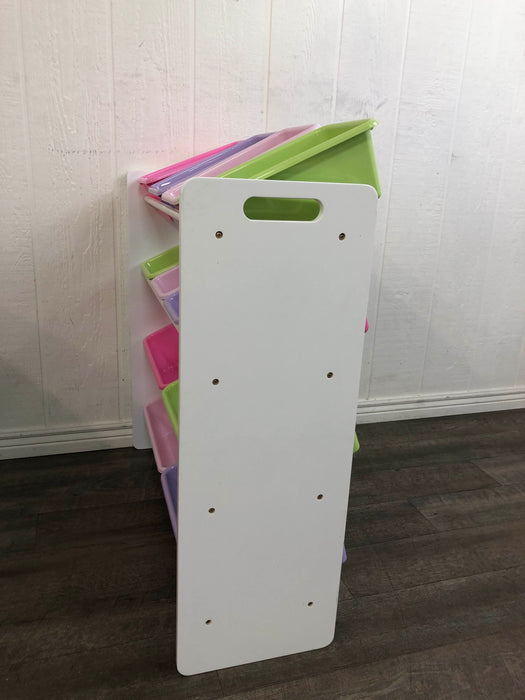 secondhand Furniture