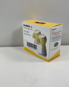 used Medela Sonata Spare Parts Kit