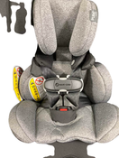 Shop Maxi-Cosi Pria Max All-in-One Convertible Car Seat, Essential Black, 2023 at Goodbuygears