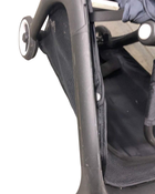 Shop Bugaboo Butterfly Stroller, 2022, Stormy Blue at Goodbuygears