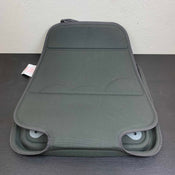 used Brica Seat Guradian Car Seat Protector