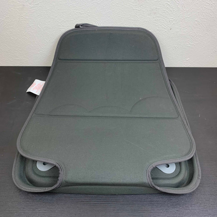 used Brica Seat Guradian Car Seat Protector