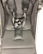 Shop Colugo Compact Stroller, 2023, Black at Goodbuygears