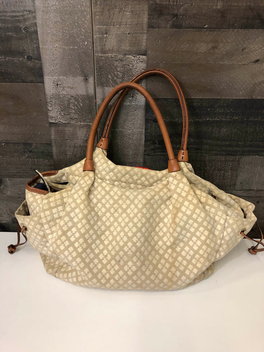 Kate Spade New York Stevie Baby Bag